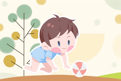 测算未来另一半的长相:看看你的另一半图片1