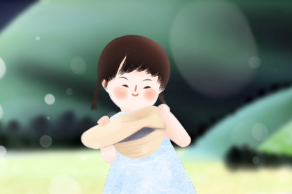 测有什么好运会马上到：测试自己的好运图片1