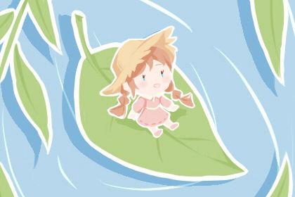 测未来另一半性格外貌：了解我们的另一半图片1