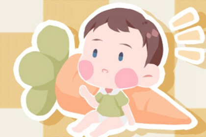 免费测算自己的另一半年龄：看另一半的年龄差距图片1