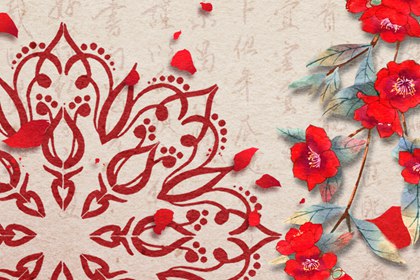 缘分测算配对：生日配对测试两人关系图片1