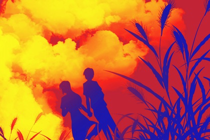 爱情小测试：单身久了的你会缺爱图片1