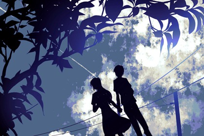 免费测试：你对爱情是否麻木不会再心动图片1