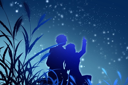 感情测一测：延长爱情保质期，你应该咋做图片1