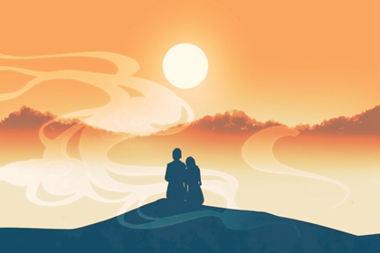 职业自测：测你2024年2月事业会有发展吗图片1