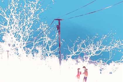 爱情测一测：测你2024年2月会不会脱单有望图片1