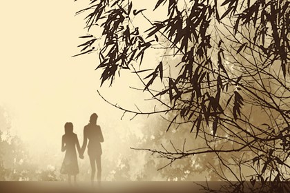 免费测感情：2024年9月你的爱情运指数是多少图片1