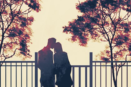 爱情大测试:测你2024年9月可以脱单吗图片1