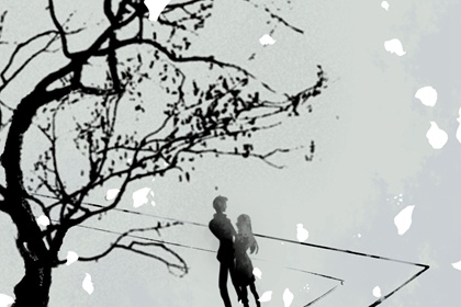 爱情心理测试：测你2024年11月脱单顺利吗图片1