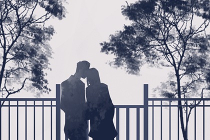 免费测一测：看下你什么时候结婚图片1