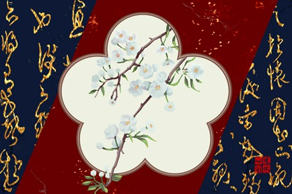 【心理免费测试】测测你的心理素质多少分图片1