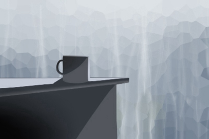 测姻缘什么时候出现免费：何时能遇正缘图片1