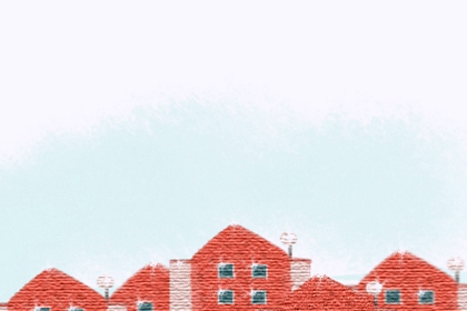 预测未来自己的命运：未来命运小测试图片1