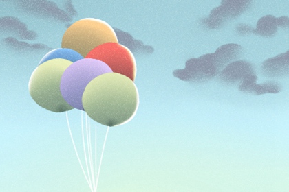 免费测试命运或将来：将来命运小测试图片1