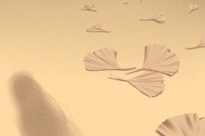 免费测试你有几段婚姻：关于我们的婚姻图片1